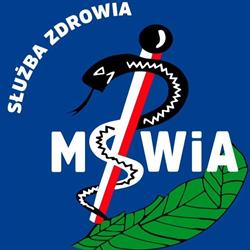 Szpital Specjalistyczny Mswia. Spzoz