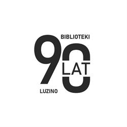 Gminna Biblioteka Publiczna im. Leona Roppla w Luzinie