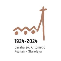 Kościół św. Antoniego Padewskiego