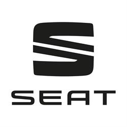 Gama. Autoryzowany Dealer Seat