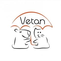 Vetan. Przychodnia Weterynaryjna. Badanie Krwi, rtG