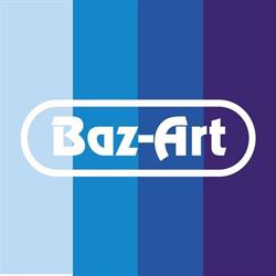 Baz-Art - Rolety, Pergole, Żaluzje, Moskitiery, Plisy, Zadaszenia tarasowe