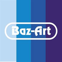 Baz-Art - Rolety, Pergole, Żaluzje, Moskitiery, Plisy, Zadaszenia tarasowe