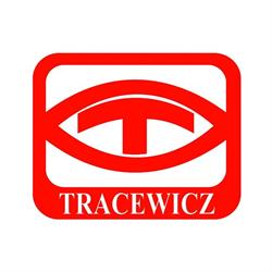 Tracewicz Sc. Optyka i Okulistyka