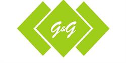 Gejcyg sp.j.