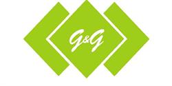 Gejcyg sp.j.