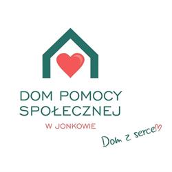Dom Pomocy Społecznej