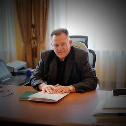 Sobusiak Jacek. Kancelaria Adwokacka