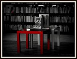 Biblioteka Publiczna Gminna