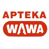 Apteka