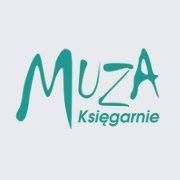 "muza" Księgarnia