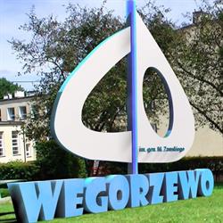 Liceum Ogólnokształcące