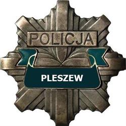 Policja. Komenda Powiatowa