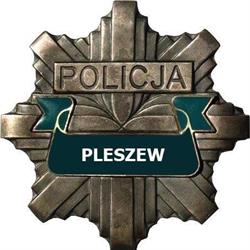 Policja. Komenda Powiatowa