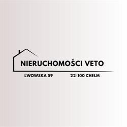 Veto. Biuro obsługi prawnej nieruchomości