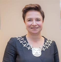 Urząd Gminy Gierałtowice