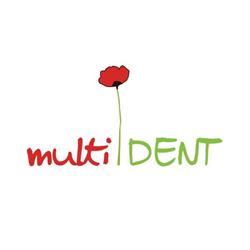 Multi-Dent. Centrum Stomatologii Rodzinnej