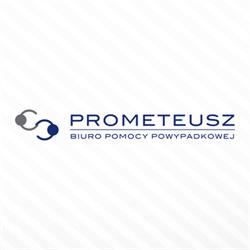 Prometeusz SC