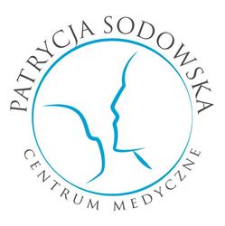 Centrum Medyczne  Krzysztof Sodowski