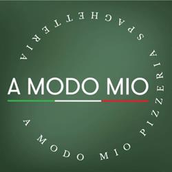 Amodo Mio