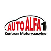 Auto-Alfa