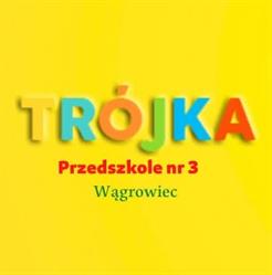 PRZEDSZKOLE NR 3