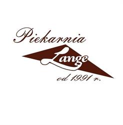 Lange Tomasz. Piekarnia, cukiernia