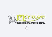 Mirage Studio Urody & Models Agency