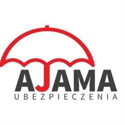 Hdi Asekuracja Towarzystwo Ubezpieczeń Sa. Oddział W Katowicach