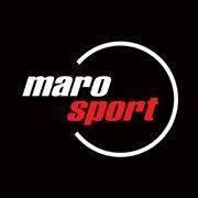 Maro-Sport serwis, sklep rowerowy