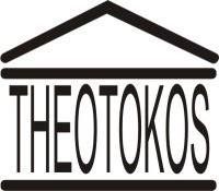 Theotokos. Centrum Kształcenia i Dialogu