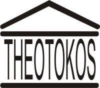 Theotokos. Centrum Kształcenia i Dialogu