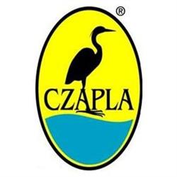 Czapla i Spółka s.c.
