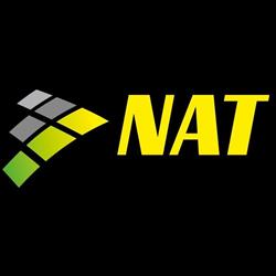 Nat Corporation. Żmudziak M.