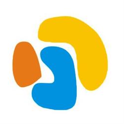 Bts Biuro Podróży, Centrum Promocji i Last Minute