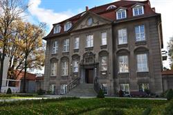 Biblioteka Miejska