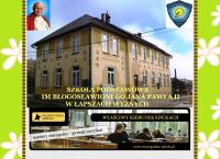 Szkoła Podstawowa