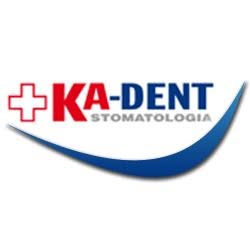 KA-DENT. Przychodnia stomatologiczna - implanty i ortodoncja