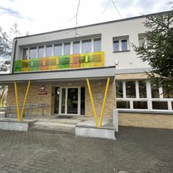 Przedszkole nr 4 Publiczne