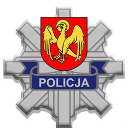 Policja. Komenda Powiatowa
