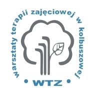 Warsztaty terapii zajęciowej Caritas Diecezji Rzeszowskiej