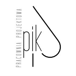 PIK SC
