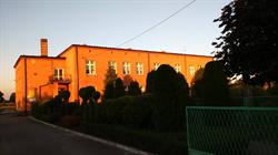 Szkoła Podstawowa