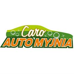 Caro Iii. Myjnia Samochodowa