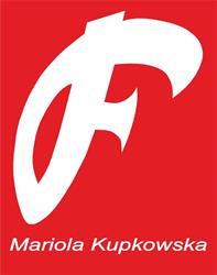 Niepubliczny Zakład Fizjoterapii. Mariola Kupkowska