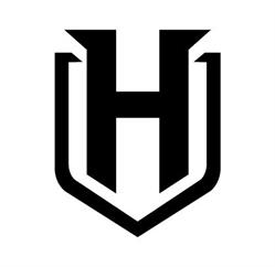 Hubertech. Sp. Z O.o.