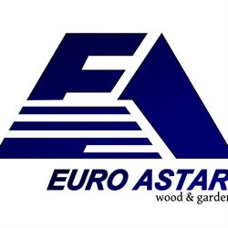 Euro Astar Sp z o o