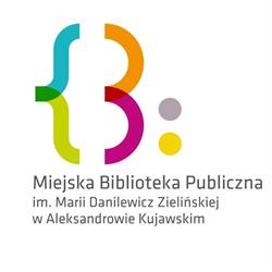 Biblioteka Publiczna Miejska