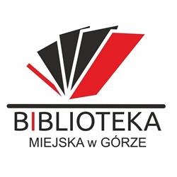 Biblioteka Publiczna Miejska