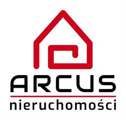 Arcus. Salon Nieruchomości